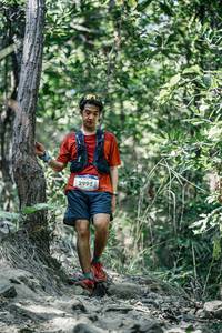 BIB: 
                            <button type="button" onclick="openModal(26050706)" class="btn btn-primary btn-sm float-right btn-popup" data-toggle="modal" data-target=".modal-high-quality">
                        <i class="fas fa-shopping-cart"></i> Add to Cart
                    </button>
                                            <button type="button" onclick="isThisMe(26050706, true)" class="btn btn-success btn-sm float-right btn-popup btn-isme hidden" data-toggle="tooltip" data-placement="bottom" title="นี่คือรูปของคุณใช่ไหม คลิกที่นี่เพื่อเอาเข้าอัลบั้ม">
                        <i class="fas fa-plus"></i> Add to album
                    </button>
                    <button type="button" onclick="isThisMe(26050706, false)" class="btn btn-warning btn-sm float-right btn-popup btn-isnotme hidden">
                        <i class="fas fa-ban"></i> Remove from album
                    </button>